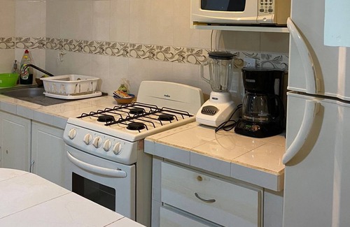 Ixtapa House | Casa Arena en Ixtapa Zihuatanejo ¡A 5 Minutos de la Zona Hotelera!