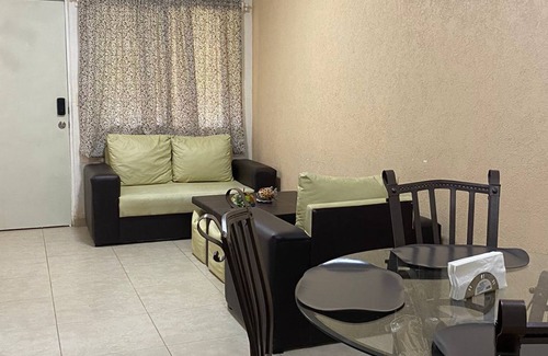 Ixtapa House | Casa Arena en Ixtapa Zihuatanejo ¡A 5 Minutos de la Zona Hotelera!