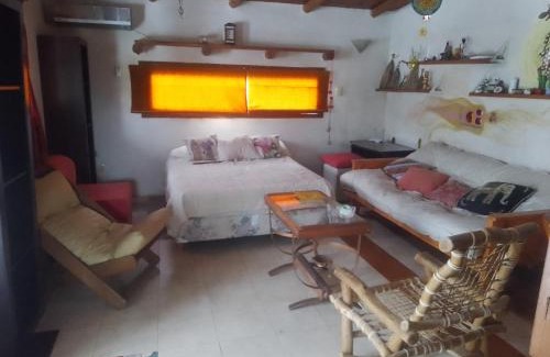 Rio Ceballos Ski Chalet | Casa Arte