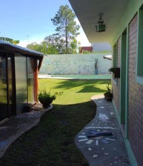 Rio Ceballos Ski Chalet | Casa Arte
