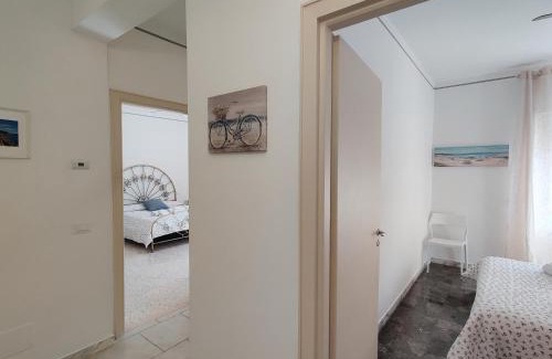 Sperlonga Apartment | Casa Atena