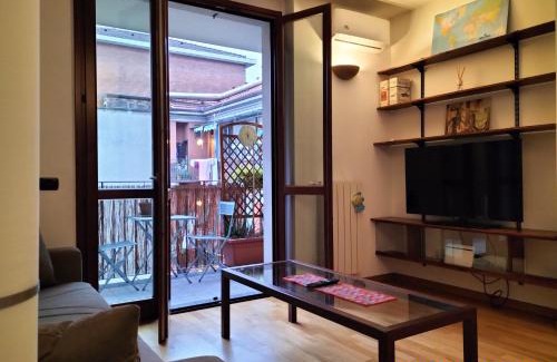 Zona Padova Apartment | CASA ATENE