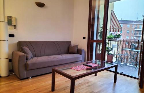 Zona Padova Apartment | CASA ATENE