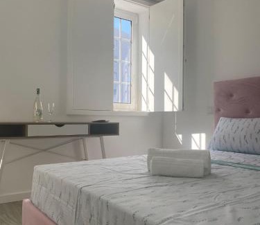 Braga Hostel | Casa Augusta 6