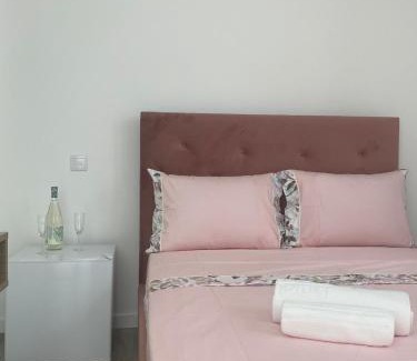 Braga Hostel | Casa Augusta 6