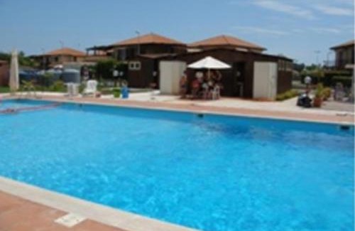 Mascali Apartment | Casa Aurelia