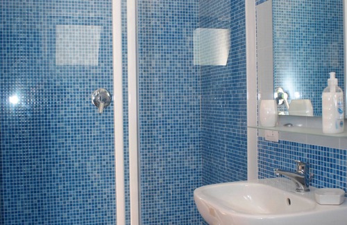 Castellammare del Golfo Bed & Breakfast | Casa Azul