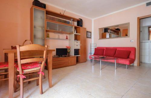 Casalabate House | Casa Azzurra 107m dal mare