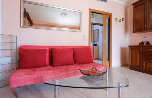 Casalabate House | Casa Azzurra 107m dal mare