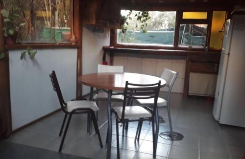 San Carlos de Bariloche House | Casa Bahia Serena