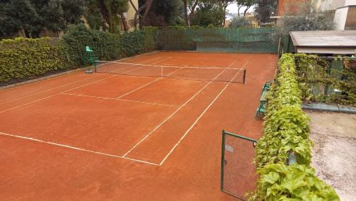 Pesaro Apartment | Casa Baia