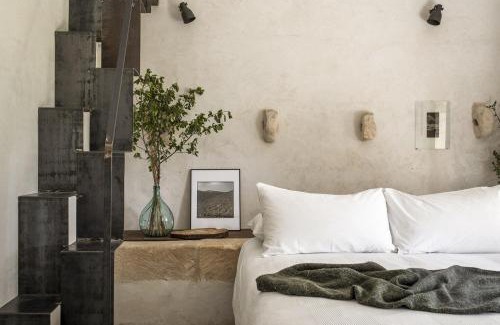 Noto Bed & Breakfast | Casa Balat