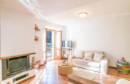 Dongo Apartment | Casa Bar - Cozy Apartments Lake Como