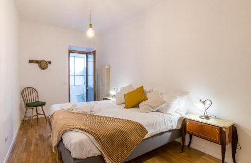 Dongo Apartment | Casa Bar - Cozy Apartments Lake Como