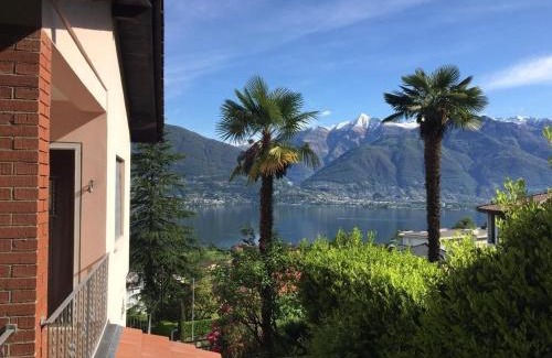 Vairano Apartment | Casa Barbara
