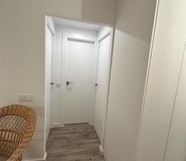 San Javier Apartment | Casa Bartolo
