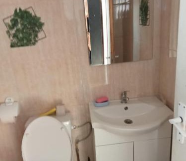 Ocna Mures Apartment | Casa Bea