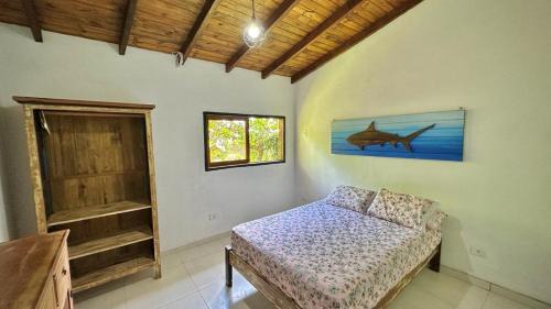 Praia de Itapecerica House | Casa Beira Mar