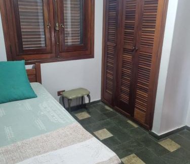 Cibratel II House | Casa beira mar