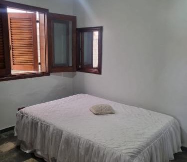 Cibratel II House | Casa beira mar