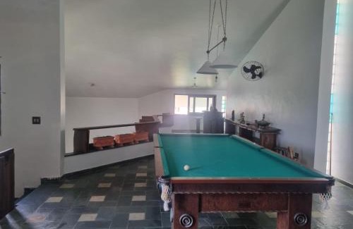 Cibratel II House | Casa beira mar
