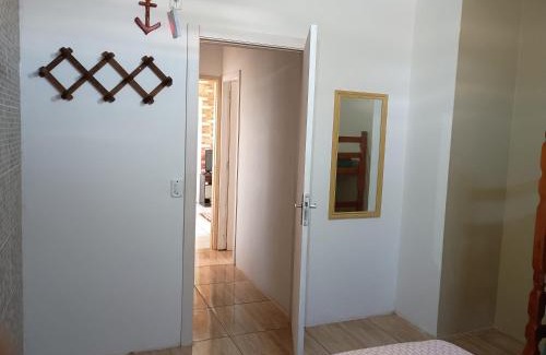 Torres House | Casa Beira Mar