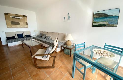 Arrieta Apartment | Casa Bela