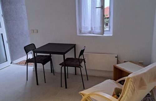 Rijeka Apartment | Casa Bela