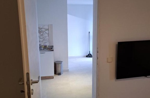 Rijeka Apartment | Casa Bela