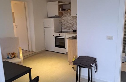 Rijeka Apartment | Casa Bela
