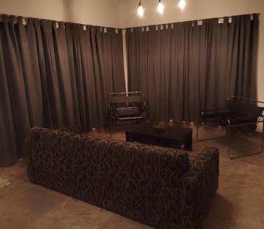 San Salvador de Jujuy House | Casa Bella Vista