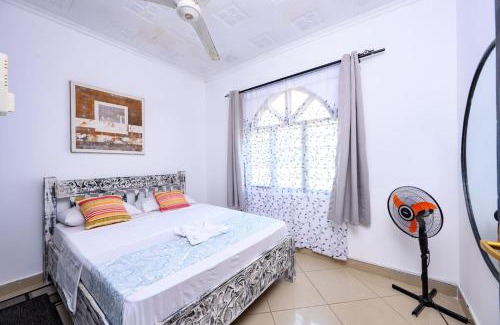 Ukunda Apartment | Casa Bella Diani Ukunda