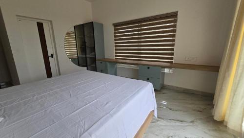 Sulthan Bathery Villa | Casa Bella - The Group Stay