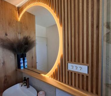 Belej House | Casa Bellea