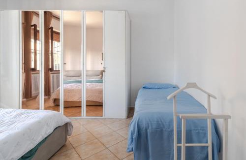 Foiano della Chiana House | Casa Belvedere
