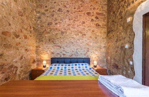 Espargal House | Casa Bi Rosario - Quinta Amoreira