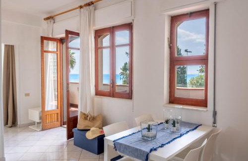 Recanati Apartment | Casa Bianca