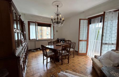 Pra' Apartment | Casa Bibi by Holiday World