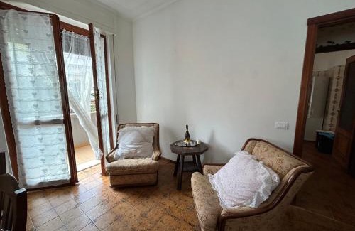 Pra' Apartment | Casa Bibi by Holiday World