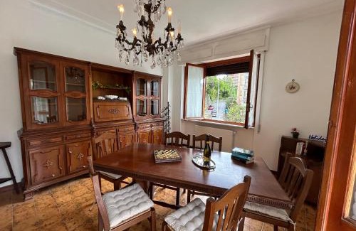 Pra' Apartment | Casa Bibi by Holiday World