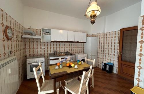 Pra' Apartment | Casa Bibi by Holiday World
