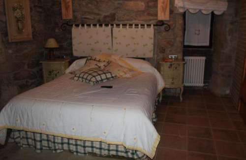 Quintans House | casa bicano