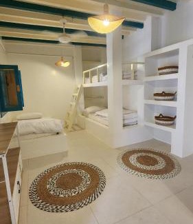 Adam Ski Chalet | Casa Blanca - calm space for soul revival