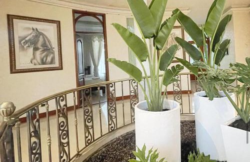 La Vega Apartment | Casa Blanca