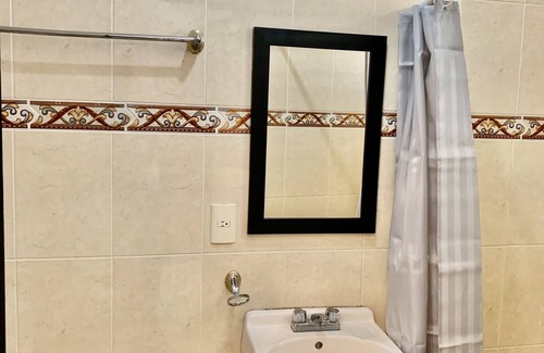Del Ex Convento Bed & Breakfast | Casa Boho