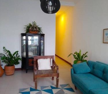 Itaparica House | Casa Boulevard 24 - Itaparica