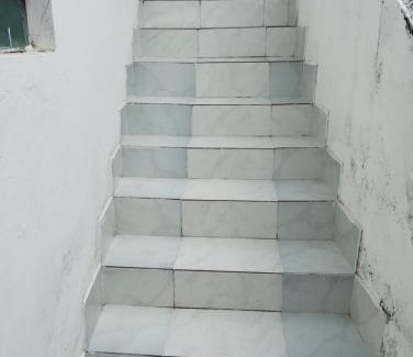 Cruzeiro House | Casa
