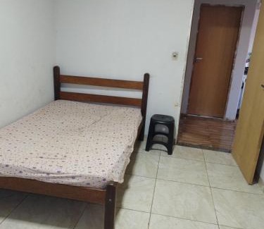 Residencial Cidade Jardim I House | Casa