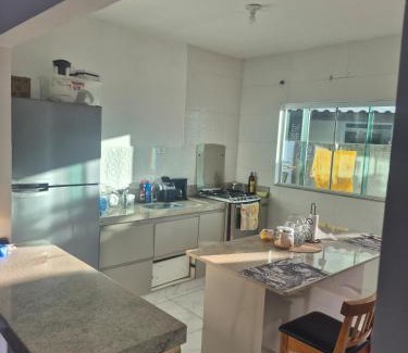 Porto da Roca House | Casa