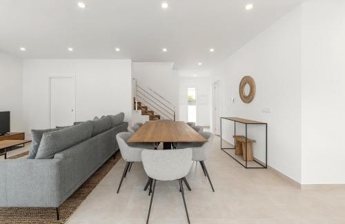 Obidos Villa | Casa Branca